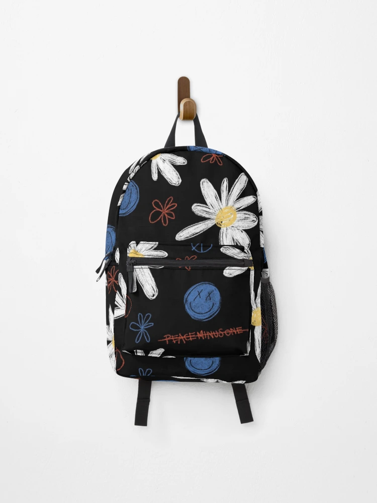 ur,backpack_front,