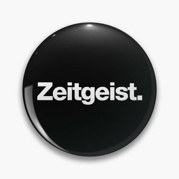 Artikelvorschau, Zeitgeist entworfen und verkauft von chestify.