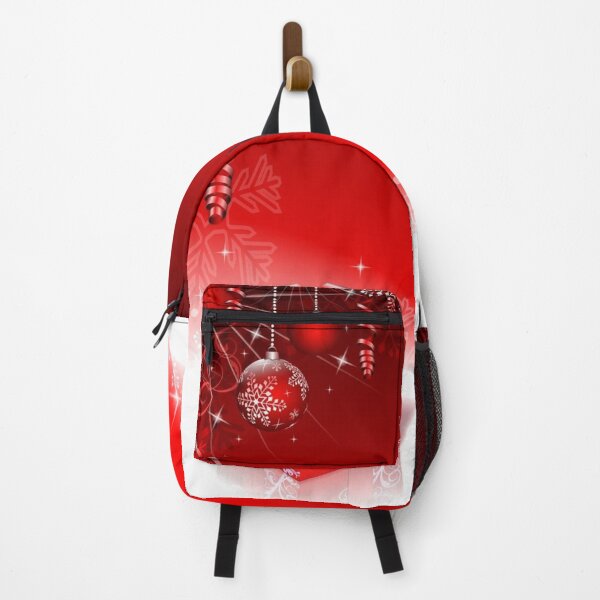 Item preview, Christmas tree of red lights designed and sold by 42youbest.