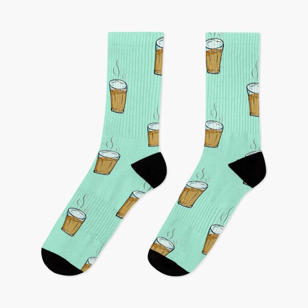 Item preview, Chai designed and sold by Sowmya-P.