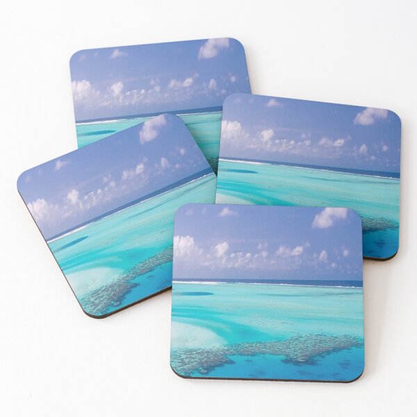 Item preview,  BEAUTIFUL BEACH VIEW designed and sold by DivineTiffany.