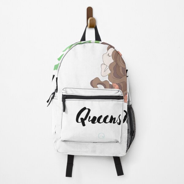 Item preview, Copy of Copy of Queens Are Born In December- December Birthday Quotes Shirt designed and sold by Karim Hasraoui.