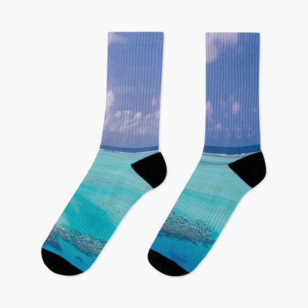 Item preview,  BEAUTIFUL BEACH VIEW designed and sold by DivineTiffany.