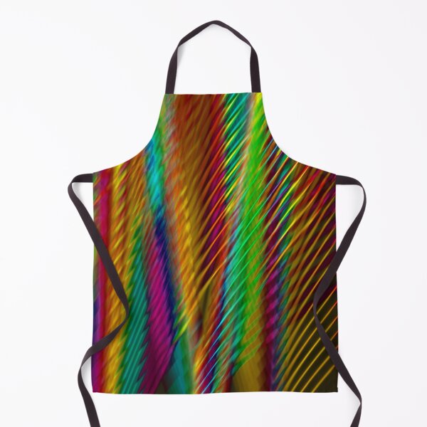 Item preview, Feathers in Abstract designed and sold by Robert Gipson.