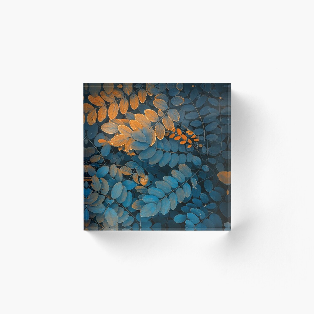 Item preview, Acrylic Block designed and sold by PeterCech.