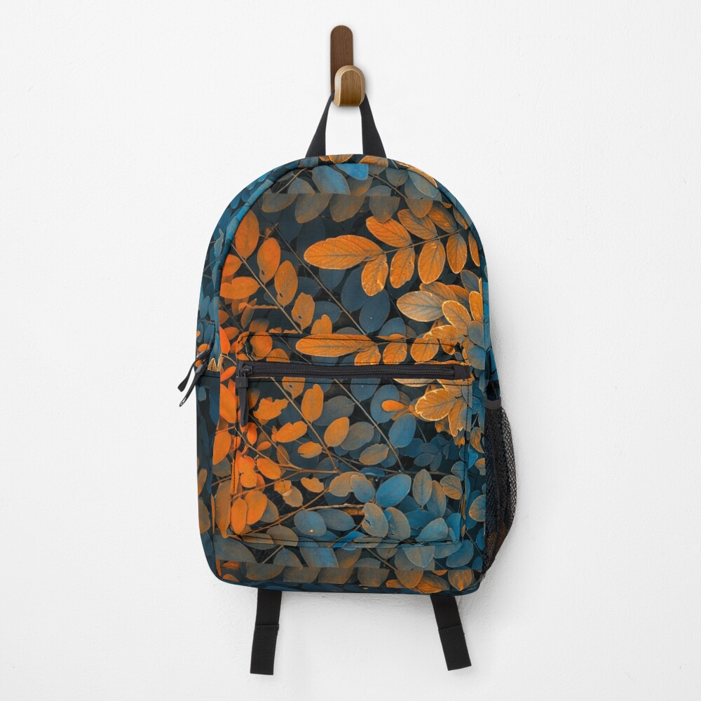 Item preview, Backpack designed and sold by PeterCech.