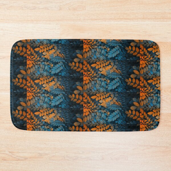 Item preview, leaves designed and sold by PeterCech.