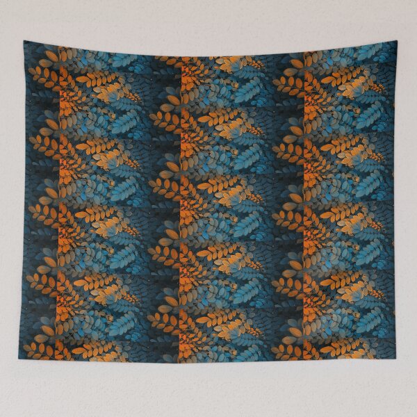 Item preview, leaves designed and sold by PeterCech.
