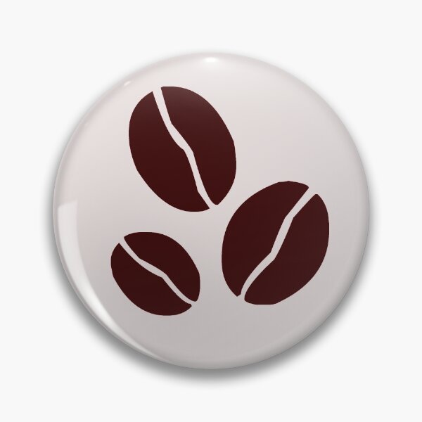Item preview, COFFEE BEANS designed and sold by eesomebys.