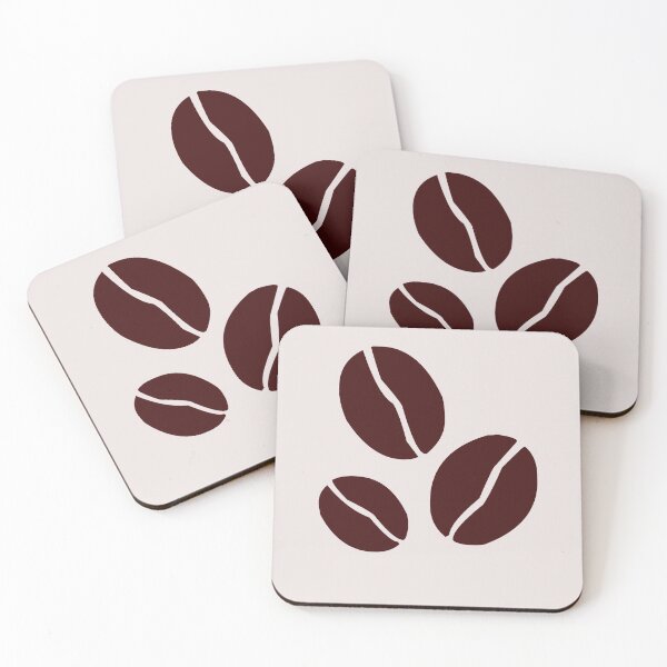 Item preview, COFFEE BEANS designed and sold by eesomebys.