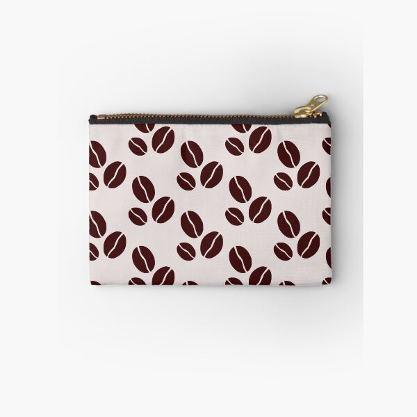 Item preview, COFFEE BEANS designed and sold by eesomebys.