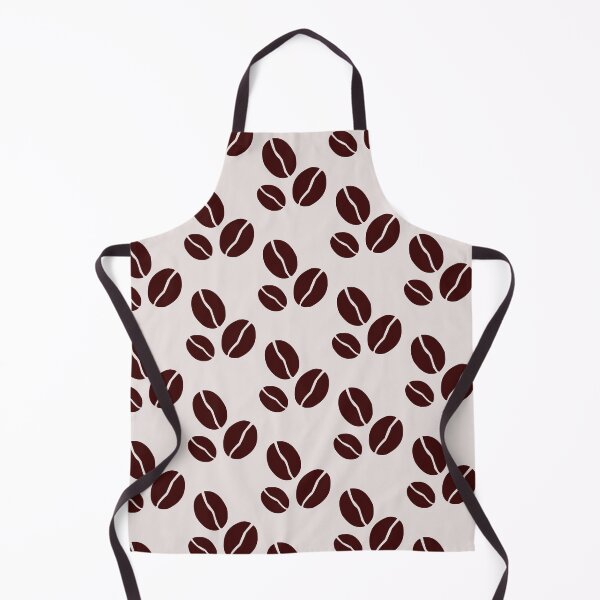 Item preview, COFFEE BEANS designed and sold by eesomebys.