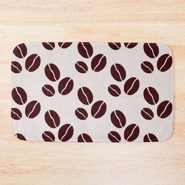 Item preview, COFFEE BEANS designed and sold by eesomebys.