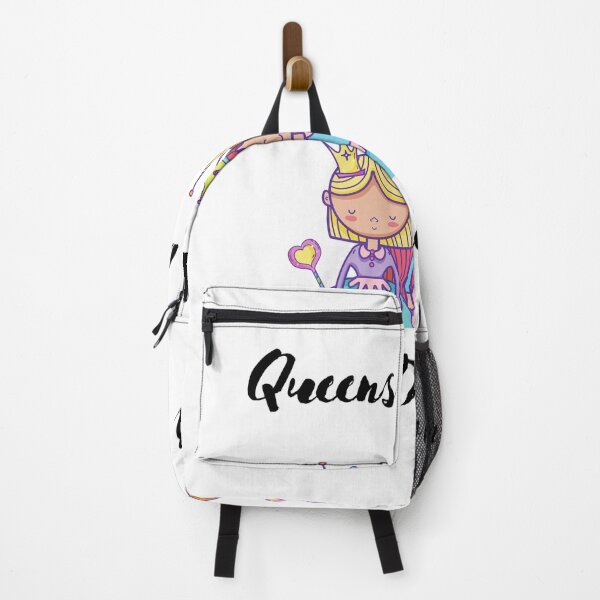Item preview, Queens Are Born In December- December Birthday Quotes Shirt designed and sold by Karim Hasraoui.