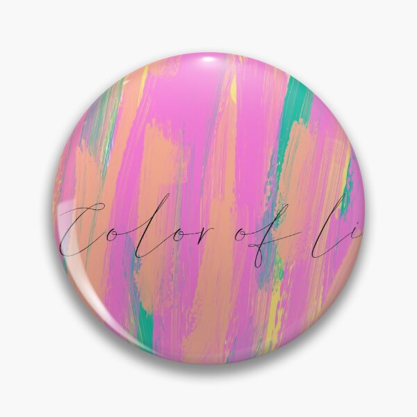 Item preview, Color of live designed and sold by Harinko.