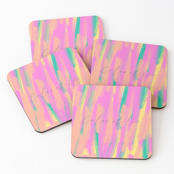 Item preview, Color of live designed and sold by Harinko.