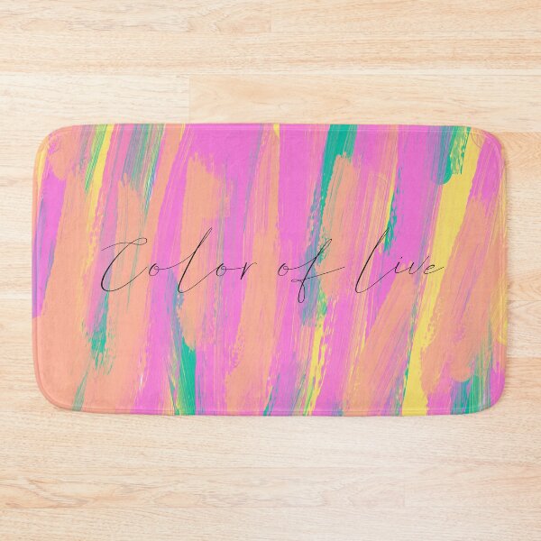 Item preview, Color of live designed and sold by Harinko.