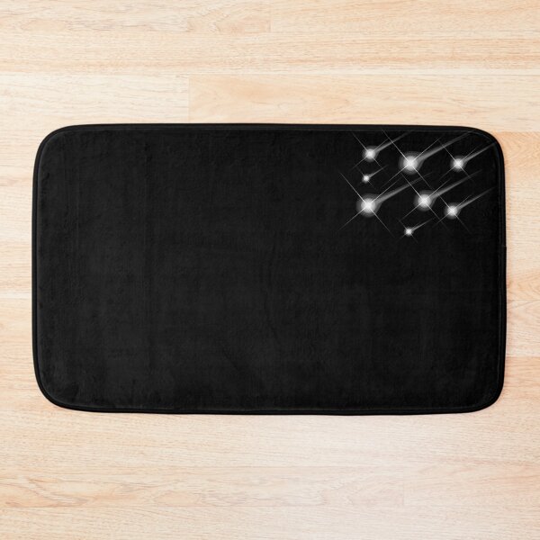 Item preview, Comets designed and sold by isobubble.