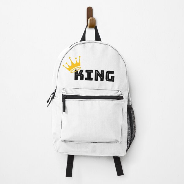 Item preview, For kings designed and sold by Ahmed-Salama.