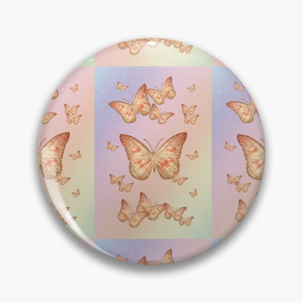 Item preview, Butterfly fantasy designed and sold by LoneAngel.
