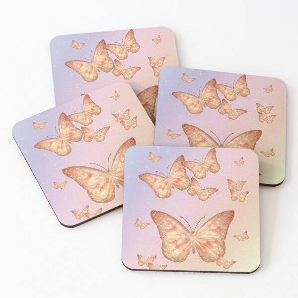 Item preview, Butterfly fantasy designed and sold by LoneAngel.