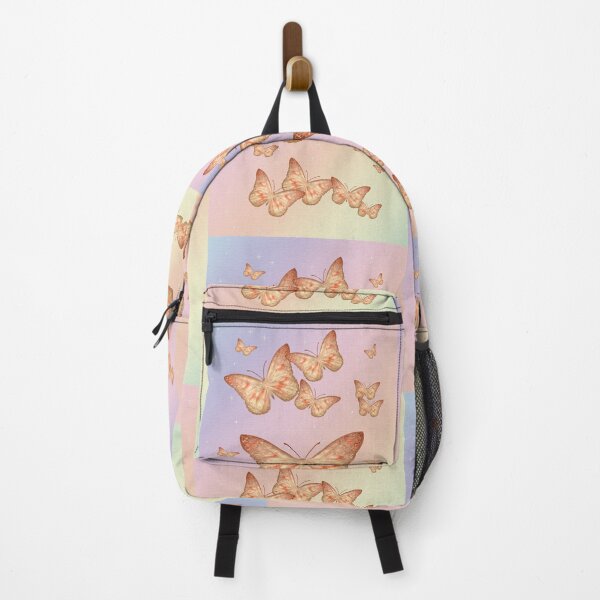 Item preview, Butterfly fantasy designed and sold by LoneAngel.