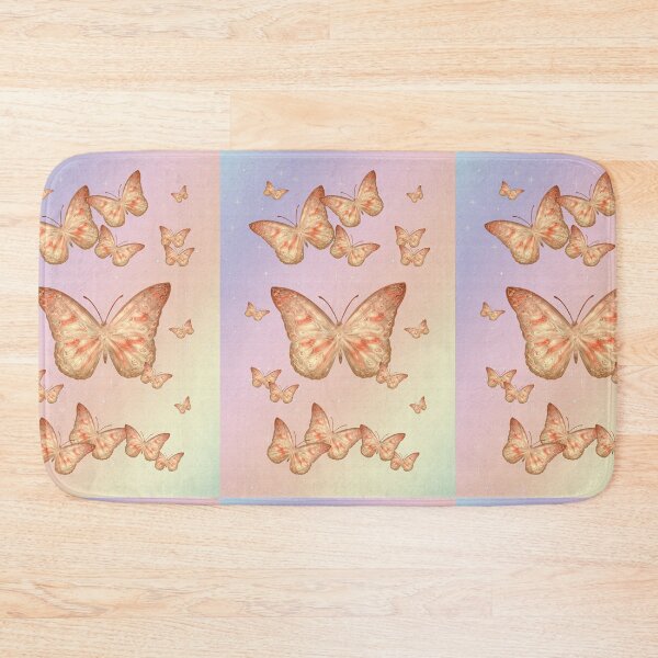 Item preview, Butterfly fantasy designed and sold by LoneAngel.
