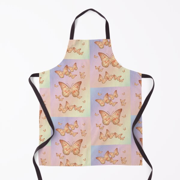 Item preview, Butterfly fantasy designed and sold by LoneAngel.