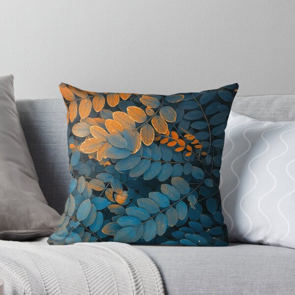 Item preview, leaves designed and sold by PeterCech.
