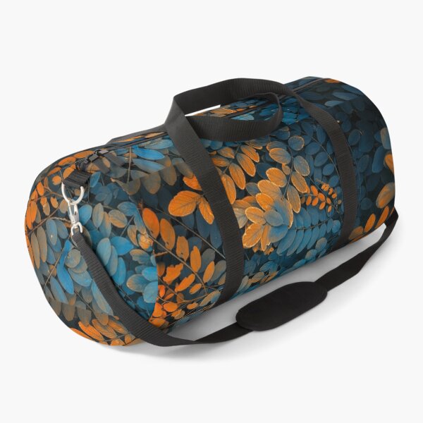 Item preview, leaves designed and sold by PeterCech.