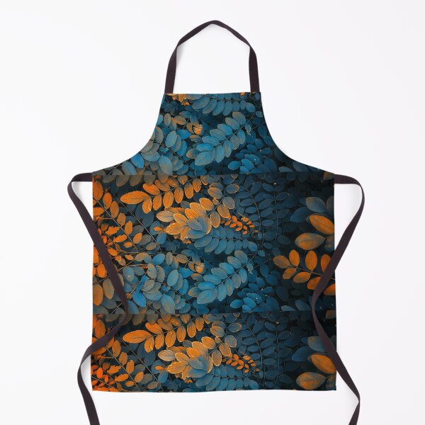 Item preview, leaves designed and sold by PeterCech.
