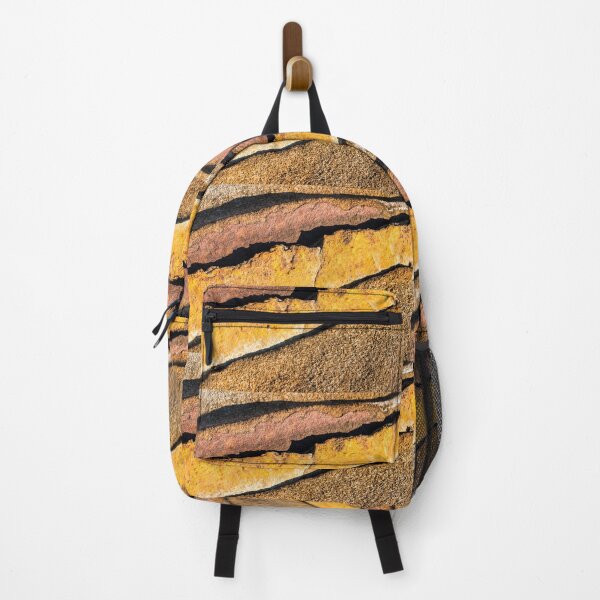 Item preview, Rock Patterns on the Pearl Beach Coastline designed and sold by Geoff Wols.