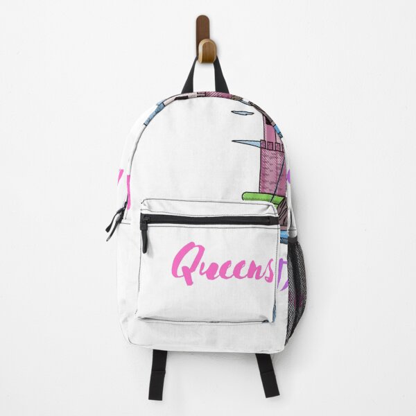 Item preview, Queens Are Born In December- December Birthday Quotes Shirt designed and sold by Karim Hasraoui.