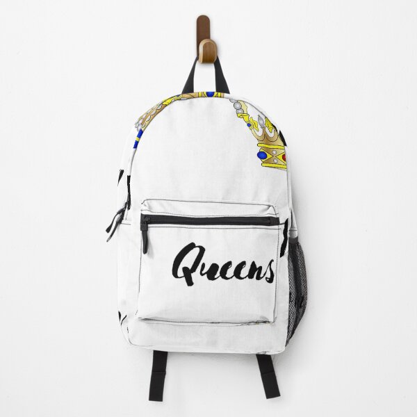 Item preview, Queens Are Born In December- December Birthday Quotes Shirt designed and sold by Karim Hasraoui.