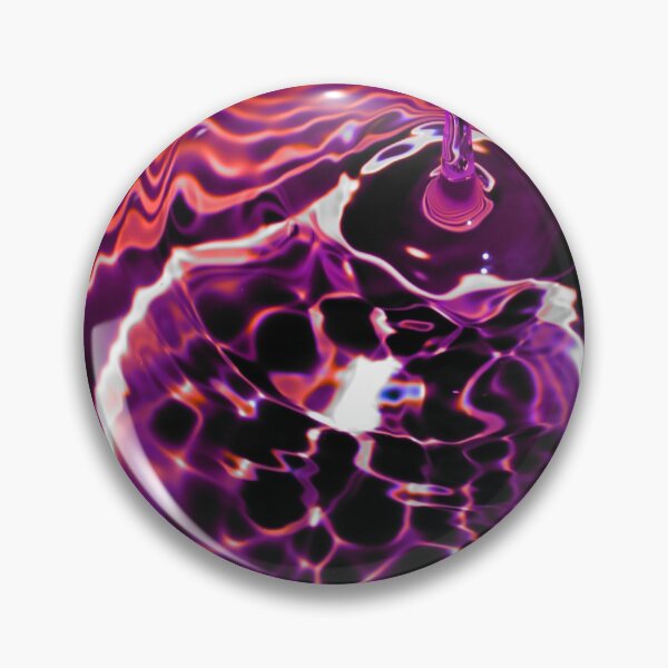 Item preview, Fluid Dynamics 16 designed and sold by Lightwave Art Photography.