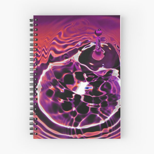 Item preview, Fluid Dynamics 16 designed and sold by Lightwave Art Photography.