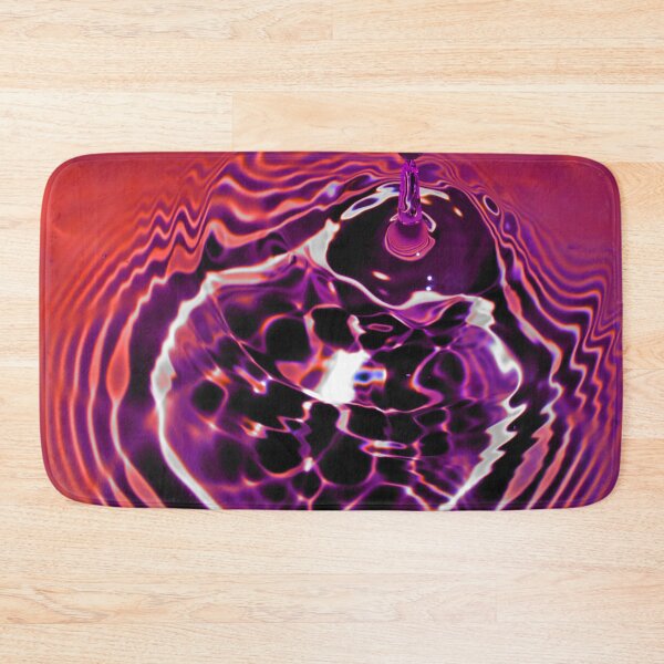 Item preview, Fluid Dynamics 16 designed and sold by Lightwave Art Photography.