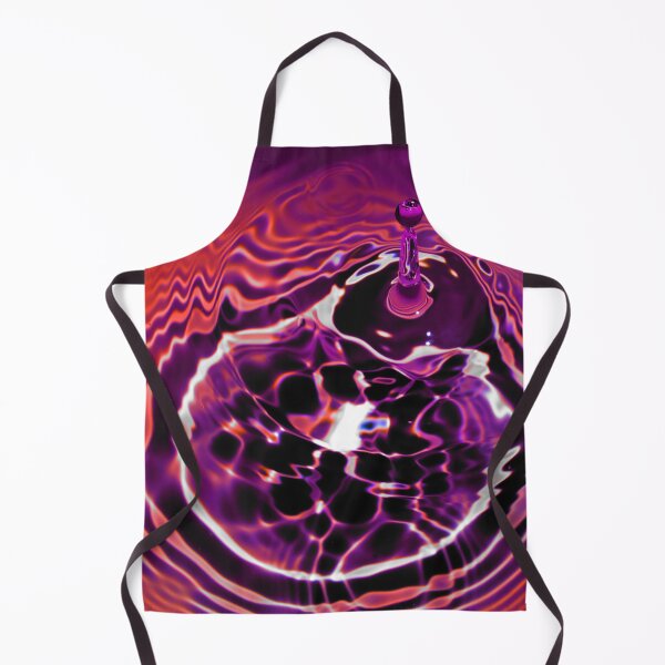Item preview, Fluid Dynamics 16 designed and sold by Lightwave Art Photography.