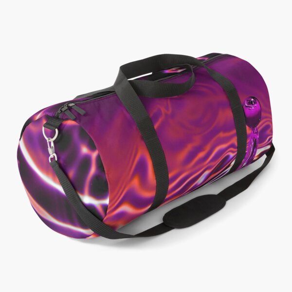 Item preview, Fluid Dynamics 16 designed and sold by Lightwave Art Photography.