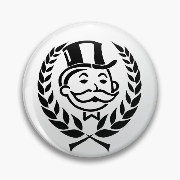 Item preview, Money matters designed and sold by KeithMasima.
