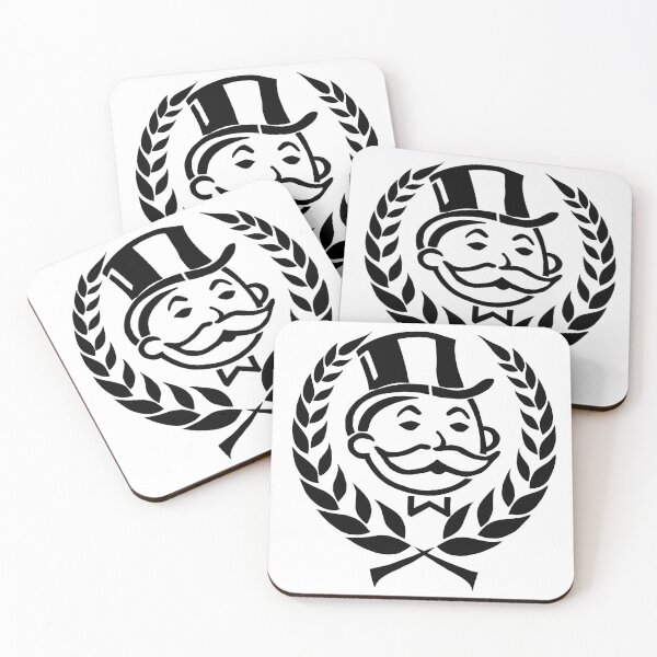 Item preview, Money matters designed and sold by KeithMasima.