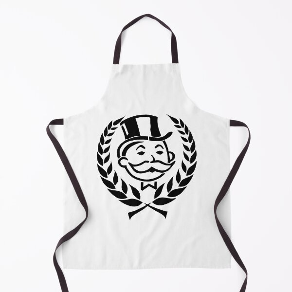 Item preview, Money matters designed and sold by KeithMasima.