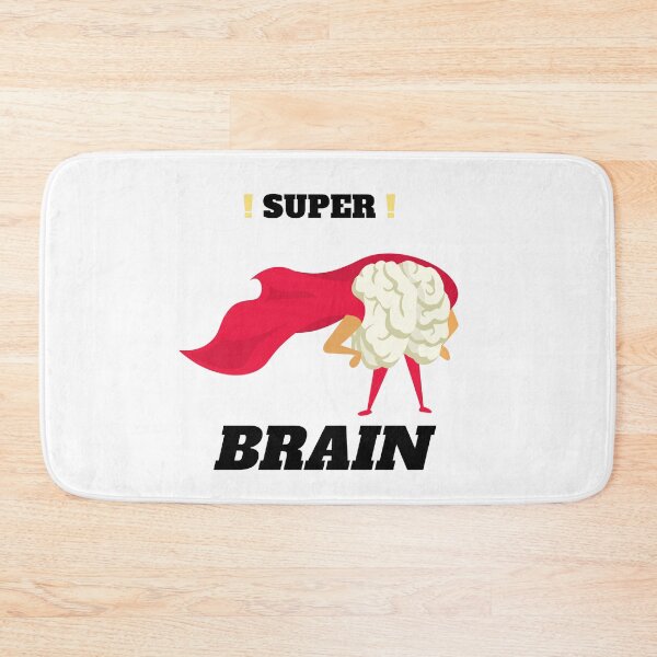 Item preview,  Super-Brain designed and sold by HappinessTrade.