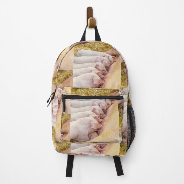 Item preview, Pigletts feeding designed and sold by Dalyndigital Photography.