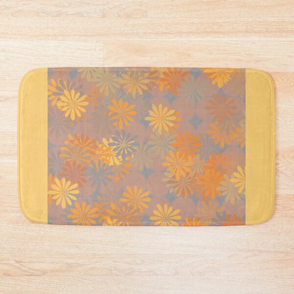 Item preview, Honey Efflorescence designed and sold by PURPLEbliss.