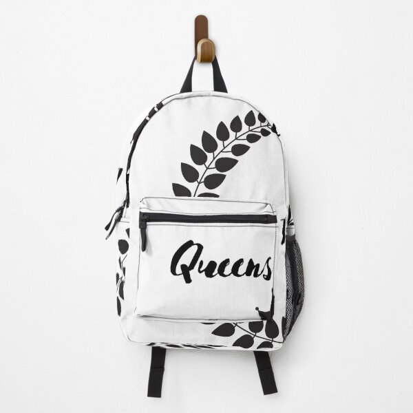 Item preview, Copy of Queens Are Born In December- December Birthday Quotes Shirt designed and sold by Karim Hasraoui.