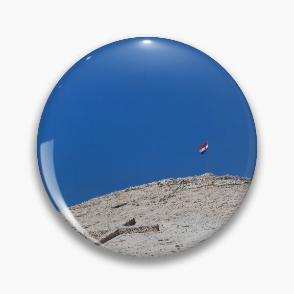 Item preview, Croatia designed and sold by Fabio Bandera.