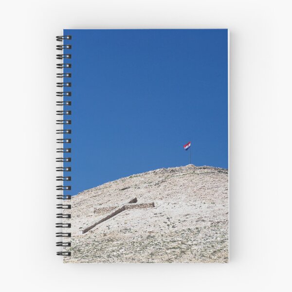 Item preview, Croatia designed and sold by Fabio Bandera.
