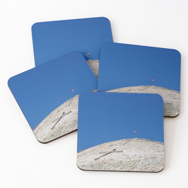 Item preview, Croatia designed and sold by Fabio Bandera.