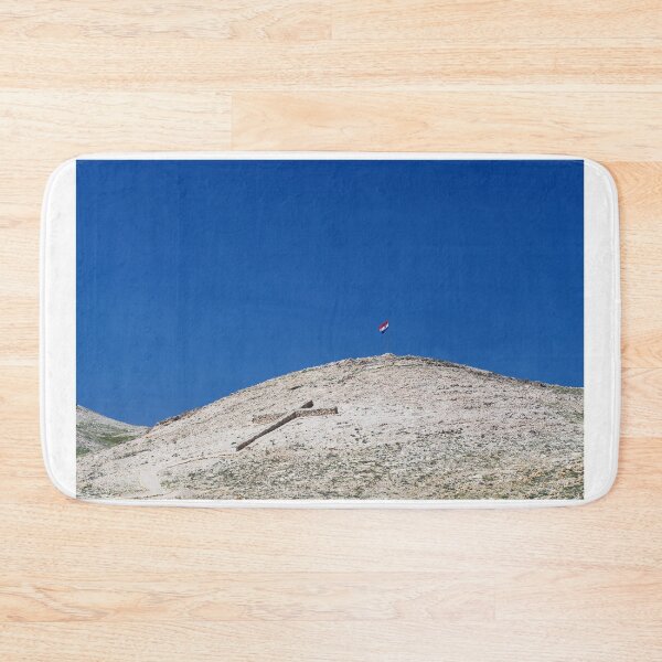 Item preview, Croatia designed and sold by Fabio Bandera.